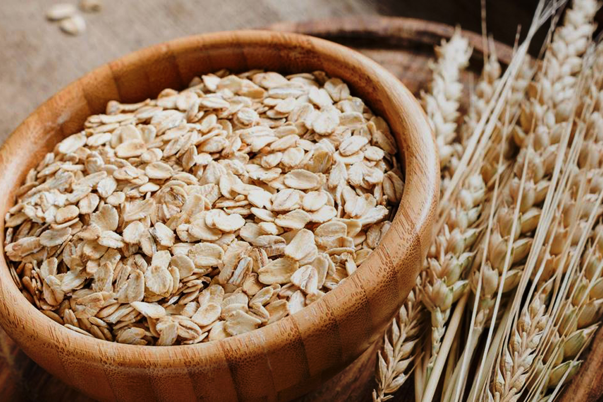 avena