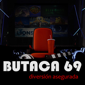 butaca 69