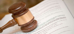 conoce tus derechos
