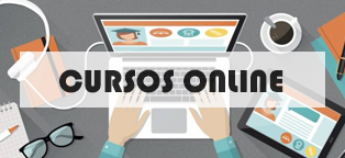 cursos online