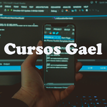 cursos gael