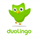 duolingo