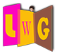 lwdg gamers&apps