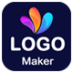 logomaker