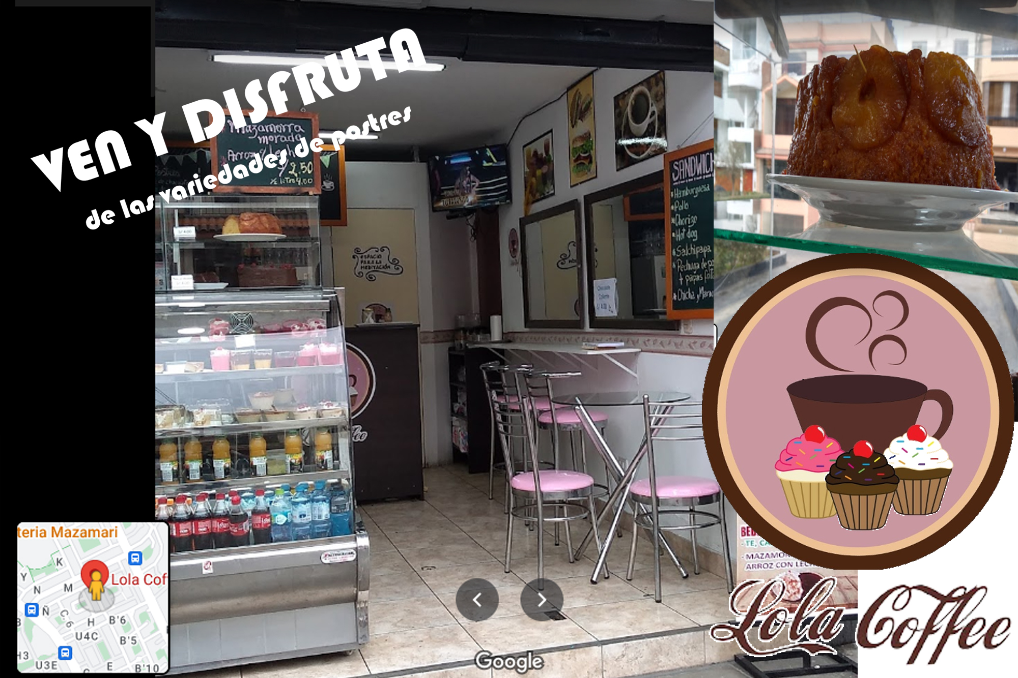 lolacoffee