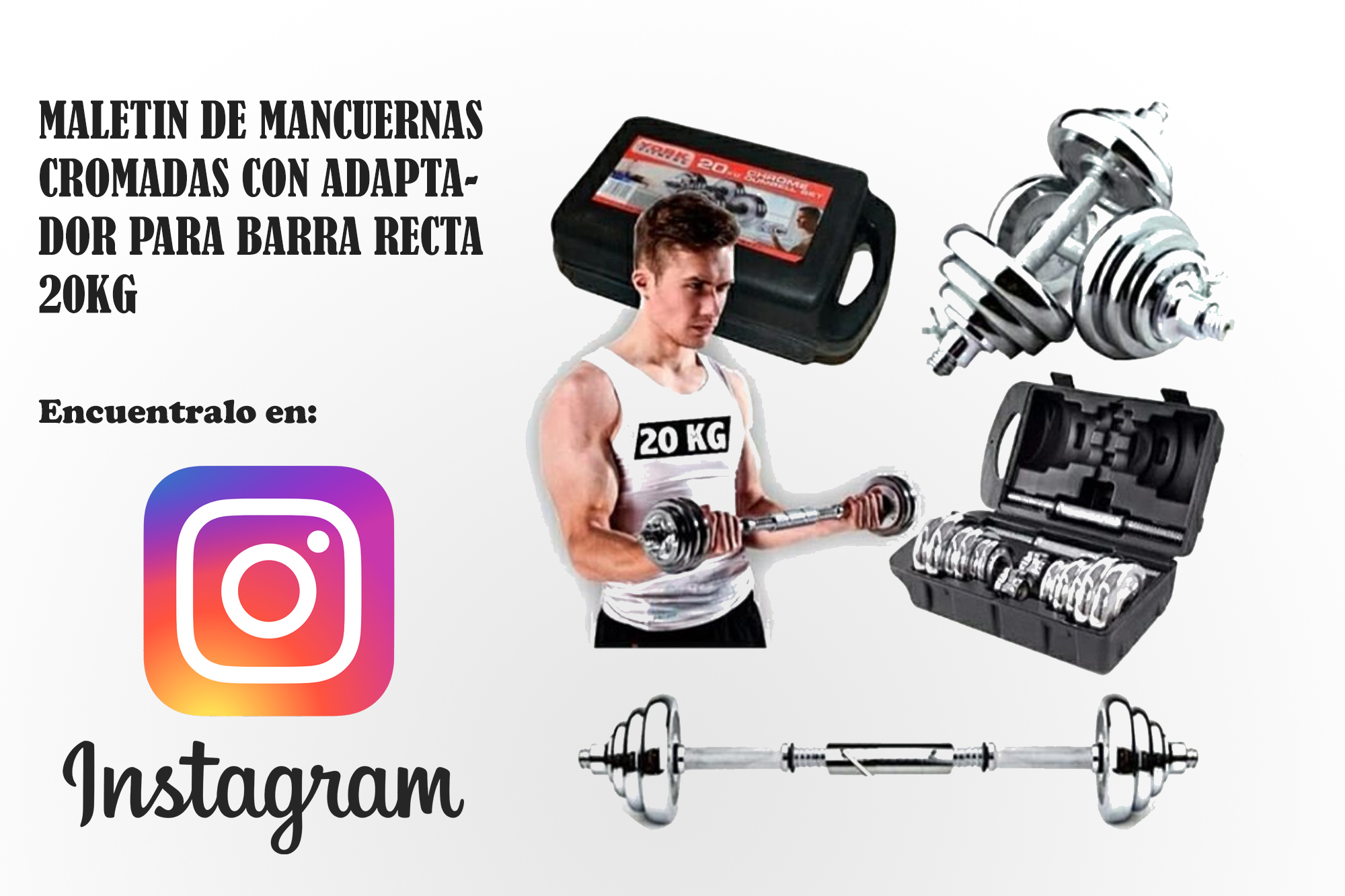 maletindemancuerdas
