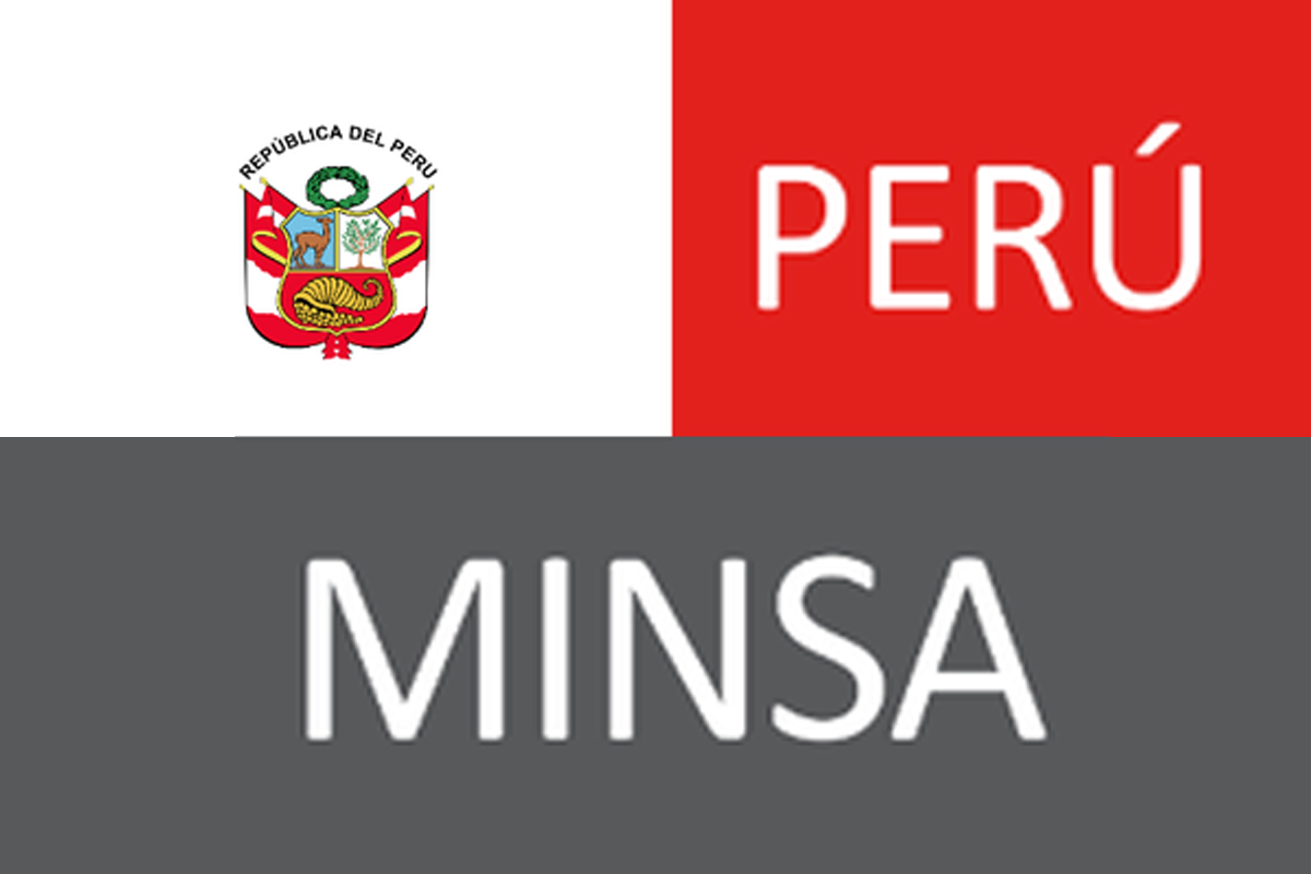 minsa