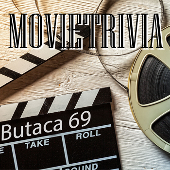 movietrivia