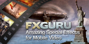 Fx guru
