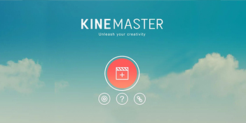 kinemasterpro