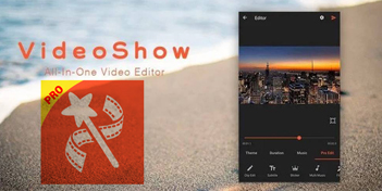 videoshow