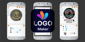logo maker
