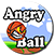 Angry ball