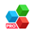 Office pro