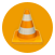 VLC player