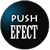 Push Efect