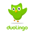 duolingo