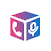 cube acr