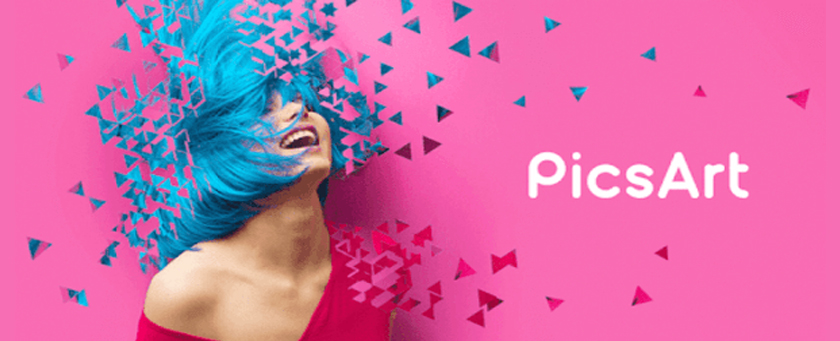picsart