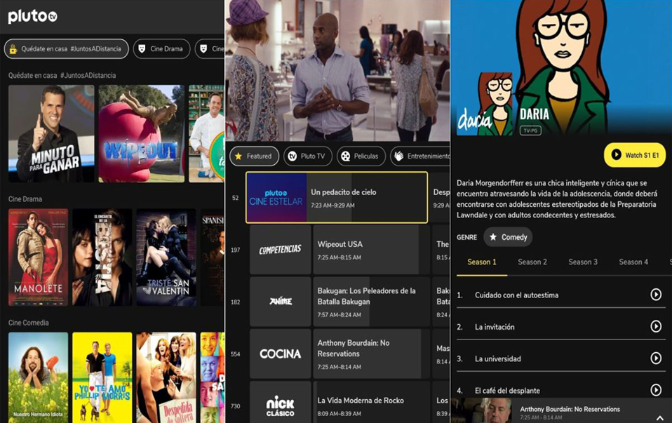 plutotv