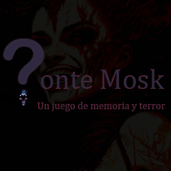 pontemosk