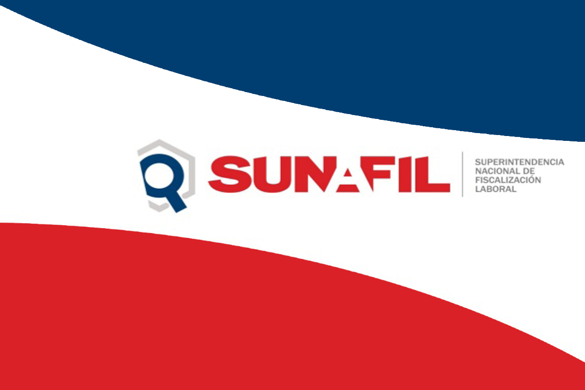 sunafil