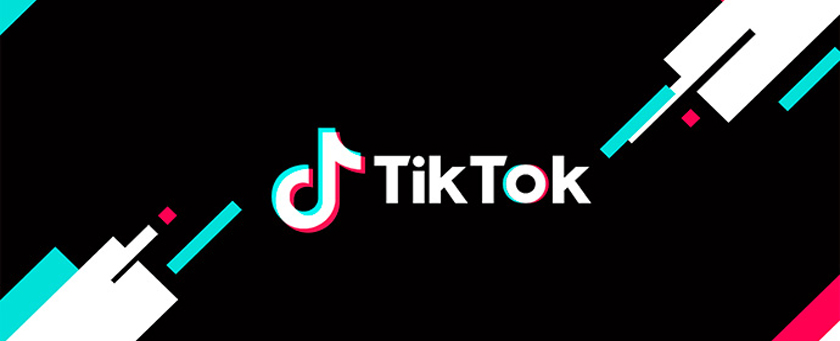 tik tok